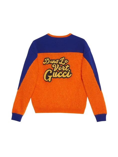 gucci trui dames marktplaats|≥ Vind gucci trui op Marktplaats .